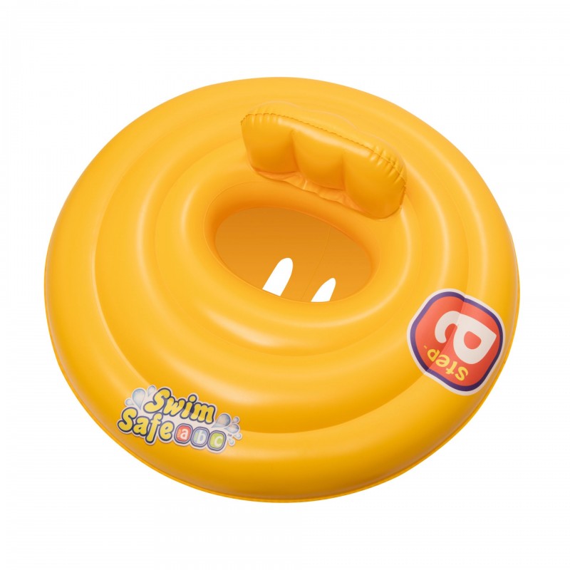 BESTWAY SALVAGENTE C/MUTANDINA