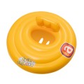 BESTWAY SALVAGENTE C/MUTANDINA