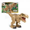 DINOS UNLASHED GIANT T REX