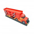 CAR TRANSPORTER CON VEICOLI