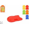 TAVOLA MARE IN PLASTICA MEDIUM