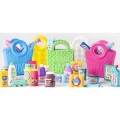 MINI MINI BAG SHOP SURPRISE