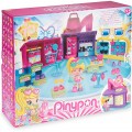PINYPON NEGOZIO DI ACCESSORI