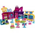 PINYPON NEGOZIO DI ACCESSORI