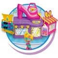 PINYPON NEGOZIO DI ACCESSORI
