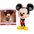 Mickey Classic in die cast cm.7