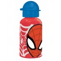 SPIDERMAN BORRACCIA ALL.