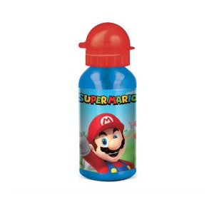 SUPERMARIO BORRACCIA ALL.