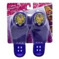 DISNEY PRINCESS SCARPE PRINCIPESSE ASSORTITE