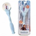 FROZEN II SCHETTO MUSICALE SNOW