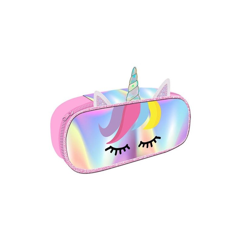 PLAYTOY BAULETTO UNICORN