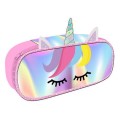 PLAYTOY BAULETTO UNICORN