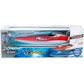 XTECH BARCA R/C.