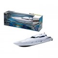 XTECH BARCA R/C.