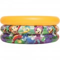 TOPOLINO PISCINA 70X30 CM.