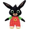 BING PELUCHE PARLANTE 33CM.