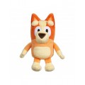 BLUEY PELUCHE 20CM.