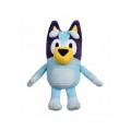 BLUEY PELUCHE 20CM.