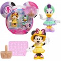 MINNIE COPPIA PERSONAGGI