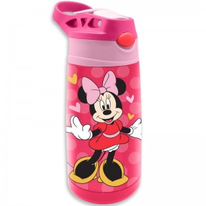 MINNIE BORRACCIA TERMICA PREMIUM