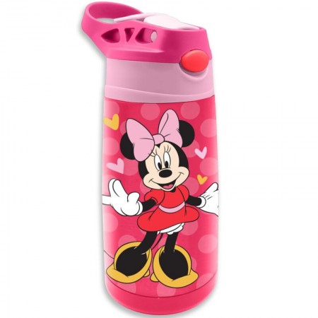 MINNIE BORRACCIA TERMICA PREMIUM