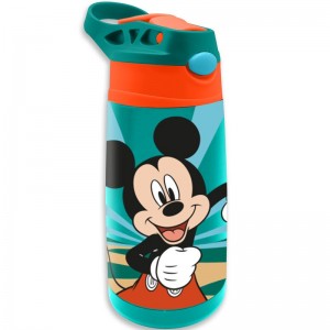 TOPOLINO BORRACCIA TERMICA PREMIUM