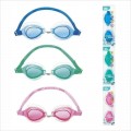 BESTWAY OCCHIALINI 3+