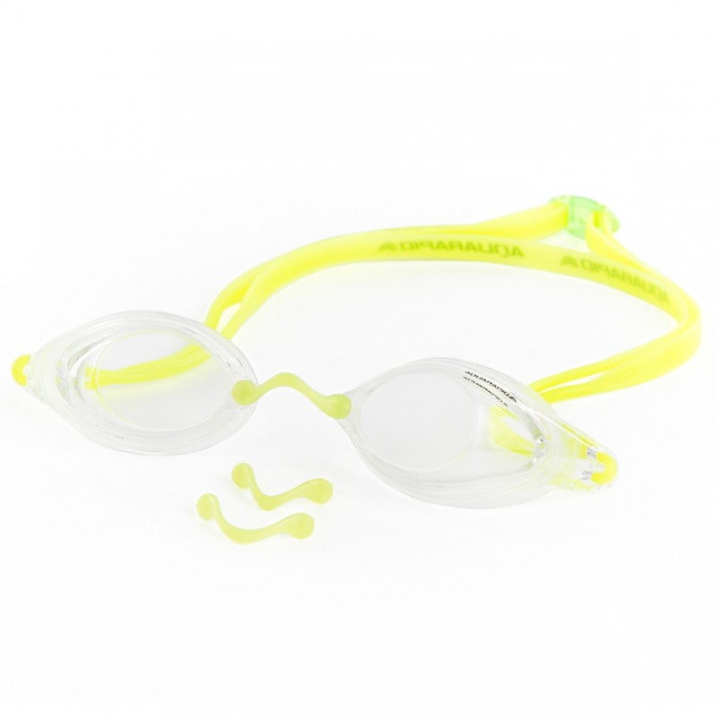 BESTWAY OCCHIALINI TG. 3-6 ANNI