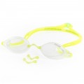 BESTWAY OCCHIALINI TG. 3-6 ANNI