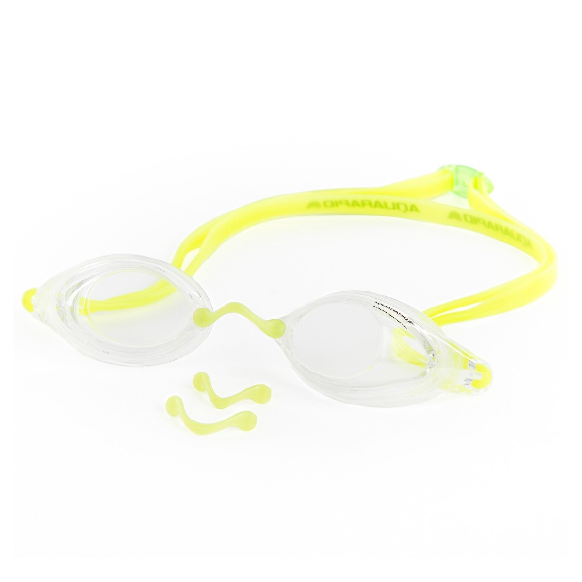 BESTWAY OCCHIALINI TG. 3-6 ANNI