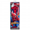 SPIDERMAN PERSONAGGIO 30CM.