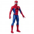 SPIDERMAN PERSONAGGIO 30CM.