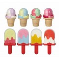 PLAY-DOH GELATI MIX