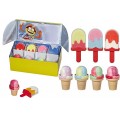 PLAY-DOH GELATI MIX