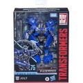 TRASFORMERS JOLT STUDIO SERIES