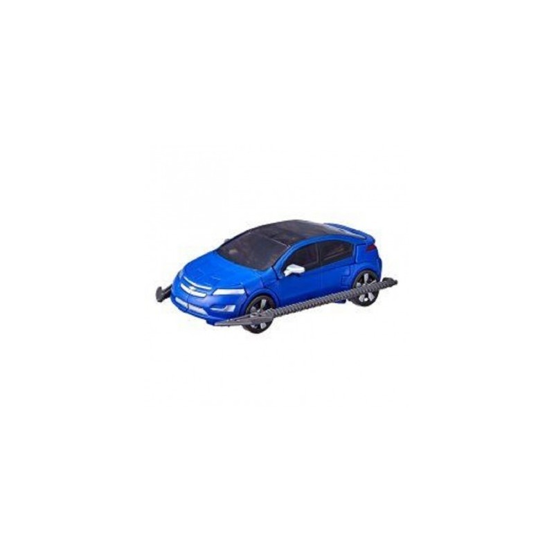 TRASFORMERS JOLT STUDIO SERIES