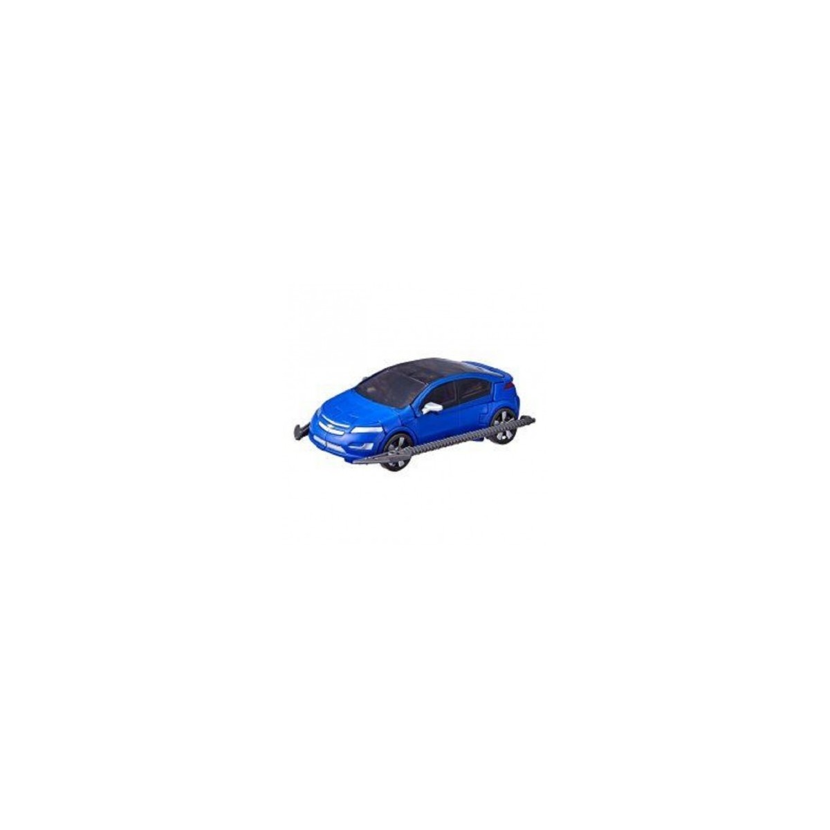 TRASFORMERS JOLT STUDIO SERIES
