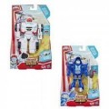 TRANSFORMERS ACADEMY WIRL THE FLIGHT