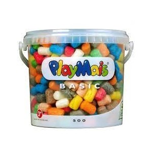 PLAYMAIS CLASSIC BARATTOLO MAXI