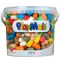 PLAYMAIS CLASSIC BARATTOLO MAXI