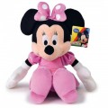 MINNIE PELUCHE 30CM.