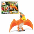 DINO UNLEASHED PERODATTILO JR.