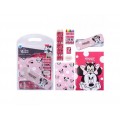 MINNIE SET CANCELLERIA