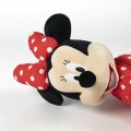 MINNIE ZAINO PELUCHE