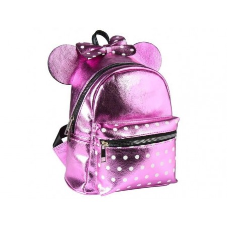 MINNIE ZAINO CASUAL MODA