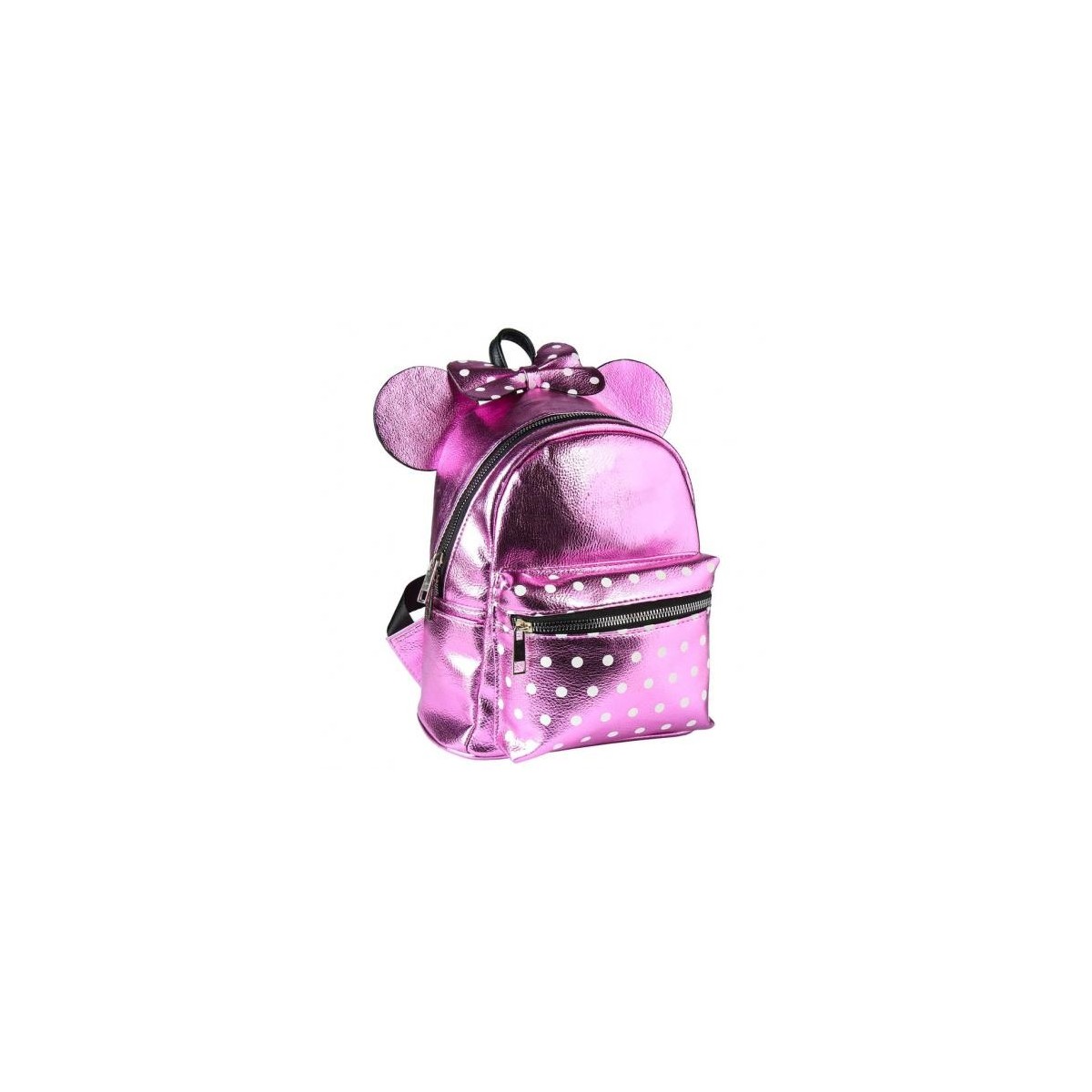 MINNIE ZAINO CASUAL MODA