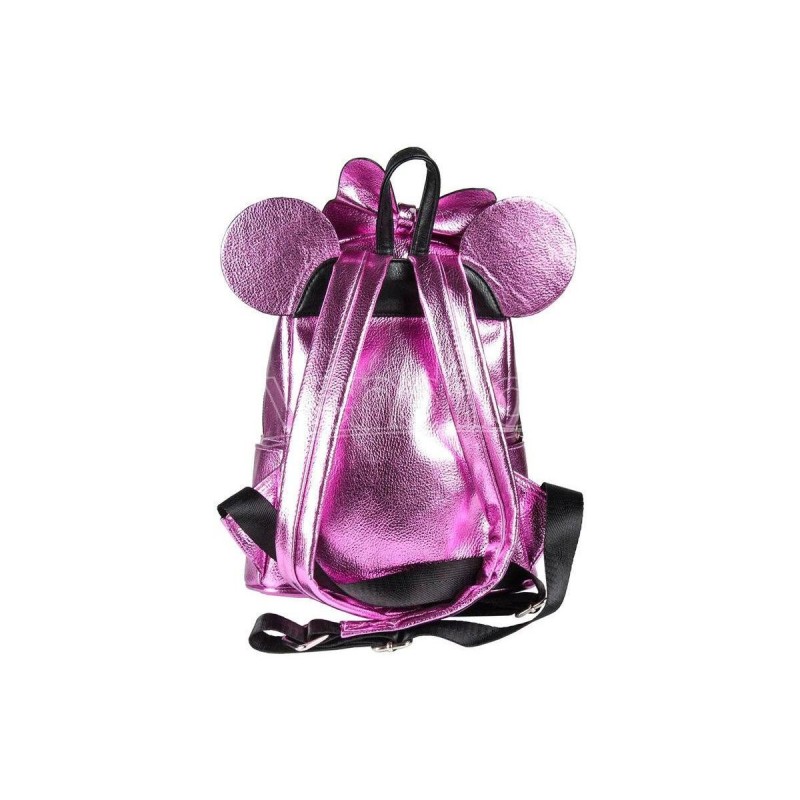 MINNIE ZAINO CASUAL MODA