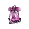MINNIE ZAINO CASUAL MODA
