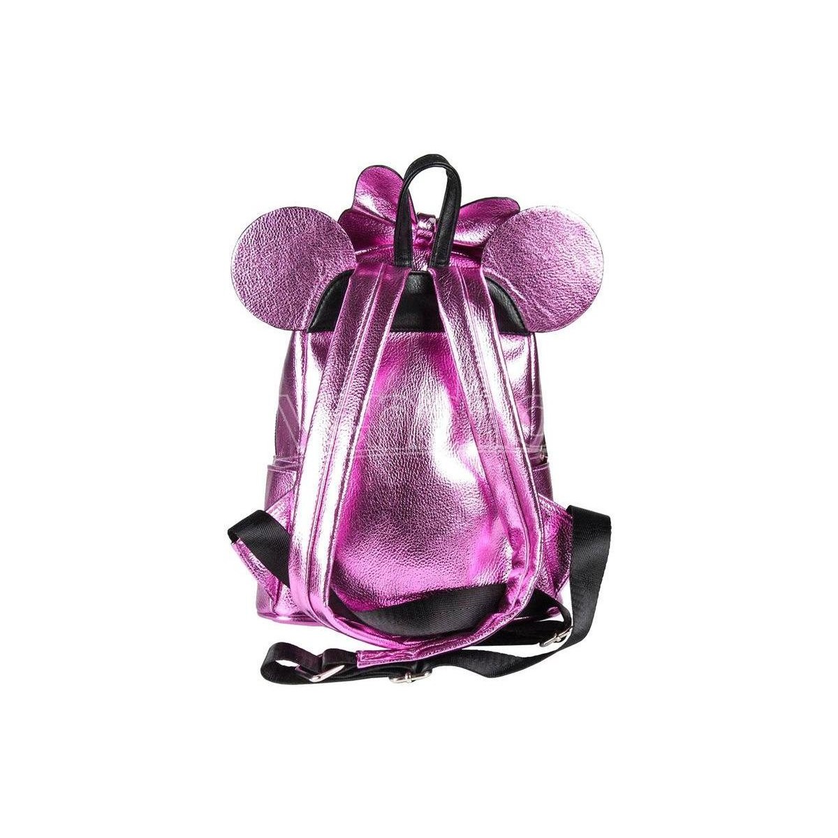 MINNIE ZAINO CASUAL MODA