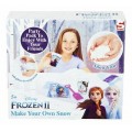 FROZEN II SNOW PARTY